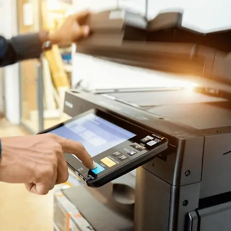 Hotel Golden Bazaar 3*