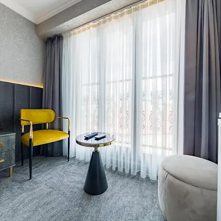 Golden Bazaar Istanbul