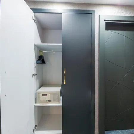 Golden Bazaar Istanbul