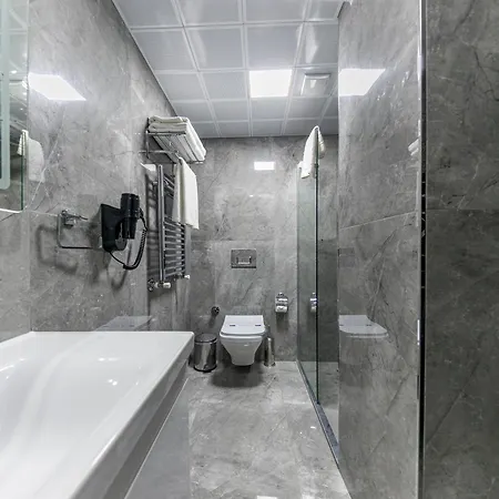 Golden Bazaar Istanbul