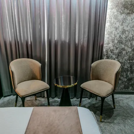 Golden Bazaar 3* Istanbul