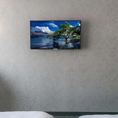 Hotel Golden Bazaar 3*