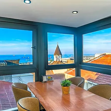 Hotel Golden Bazaar Istanbul