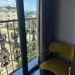 Hotel Golden Bazaar
