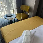 Golden Bazaar 3* Istanbul