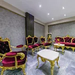 Hotel Golden Bazaar Istanbul