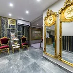 Golden Bazaar Istanbul