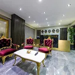 Golden Bazaar Hotel
