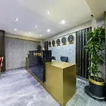 Hotel Golden Bazaar Istanbul