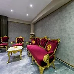 Hotel Golden Bazaar 3*