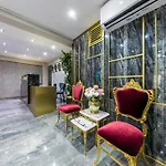 Golden Bazaar