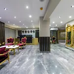 Golden Bazaar 3*