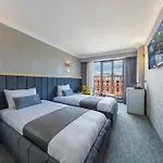 Golden Bazaar 3* Istanbul