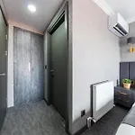 Hotel Golden Bazaar