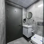 Golden Bazaar Hotel Istanbul