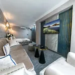 Hotel Golden Bazaar Istanbul