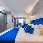 Hotel Golden Bazaar Istanbul