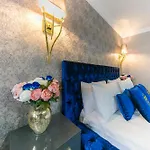 Golden Bazaar 3* Istanbul