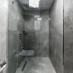 Hotel Golden Bazaar