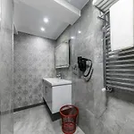 Golden Bazaar Hotel 3*