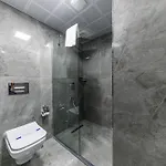 Golden Bazaar Hotel