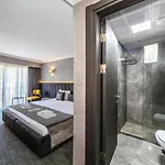 Hotel Golden Bazaar Istanbul