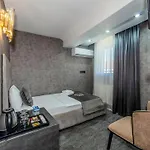 Golden Bazaar Hotel Istanbul
